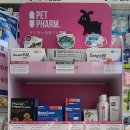 군자여기약국 이미지