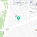 코웨이렌탈여주점 이미지