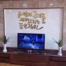 토독공방 | 제1호 재능기부 자원봉사자/인사동/수제도장/토독공방