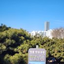 초안산길 이미지