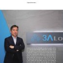 2021-주170 이미지