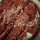 여운목장 이미지