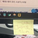 대신싸이언스 | 식후 혈당 스파이크가 걱정된다면? 물 대신 마시는 0kcal 연세사이언스 당백차 후기