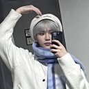 미누미누