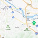 공설카서비스 이미지