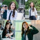 쉬는시간 - 경주시 원효로105번길 4 | 쉬는시간