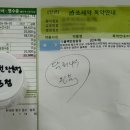 🤰 입덧약 떨어졌을 때 닥터나우 비대면진료 입덧약 약국 처방 후기 ! 💊