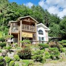 을수골감동 이미지