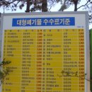 섬섬바이오 - 담양군 죽녹원로 152 | 섬섬바이오