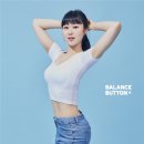 테일러 짐 이미지