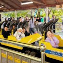 동구아름다운복지관 이미지