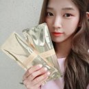 비쥬헤어 이미지