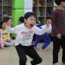 경희대석사 삼일 태권도장 이미지