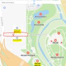 크린슈즈센터 | 성남 화랑공원 물놀이장 후기 | 4살 아이가 극찬한 무료 워터파크! (주차 꿀팁, 음식 규정, 준비물 총정리)