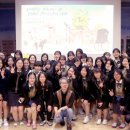 인천신현고등학교 이미지