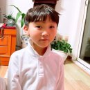 (주)이마트 의정부점 이미지