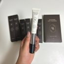 빈 오토 이미지