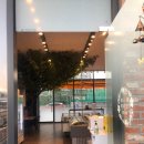 고기백화점 이미지