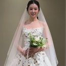 아이린 - 951 | 아이린