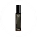 미스터 그루밍 이미지