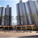 원곡벽산아파트 이미지