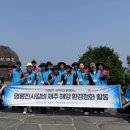 명륜진사갈비 이미지