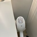 워터웍스 짐앤풀 이미지