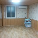 일출여다지 이미지