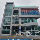 장흥군보훈회관 이미지