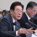 화동축산 이미지