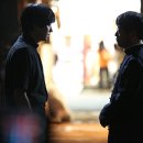 우혁농장 | 몇백년만의 최신영화 - 검은사제들후기와 뽀로로 극장판 컴퓨터왕국 대모험