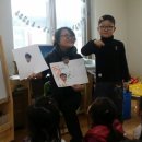 성당초등학교병설유치원 이미지