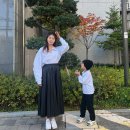재리헤어 이미지