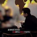 새부천성 이미지