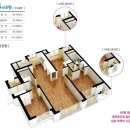 구월아시아드선수촌센트럴자이아파트 이미지