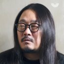 김도윤 카카오 검색결과