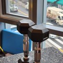 헬스스토리PT 네이버블로그
