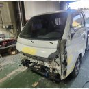 원주자동차정비공장 이미지