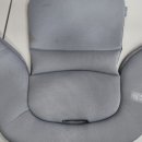 현대홈타운세탁 이미지