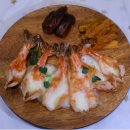 대영물산 이미지