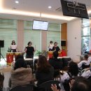 아이엠재활병원 이미지