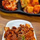 청파소국밥 이미지