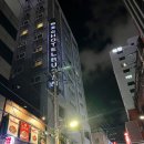 남포역 7번 출구 이미지