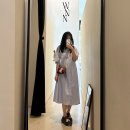 공주고고셀프세차타운 | 갓생 쉬는(?) 유쾌한 중기 임산부 일상