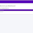 아마존월드 이미지