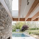 G.A GARAGE M 이미지