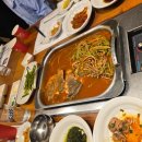 남도의맛 | [수서 맛집] 만강에서 남도의 깊은 맛과 정을 담다/이용 후기