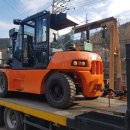 홍천로_5 이미지