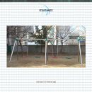 은대초등학교 이미지