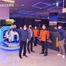 AK&기흥 티스토리